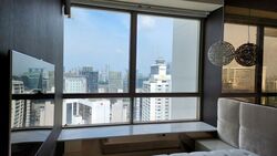 Scotts Square (D9), Apartment #458614571